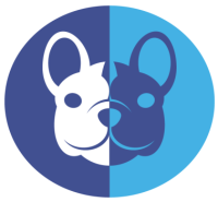 Clearview Veterinary Imaging