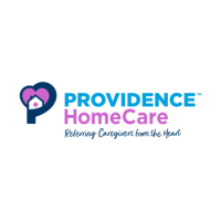Providence HomeCare