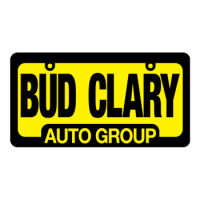 Bud Clary Buy Center - Vancouver