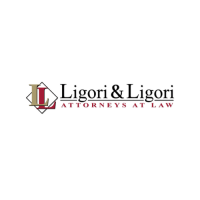 Ligori & Ligori, Attorneys at Law: Keith Ligori