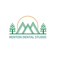 Renton Dental Studio