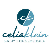 Celia A. Klein, SC/NC REALTOR®