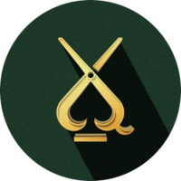 Ace of Fades 212
