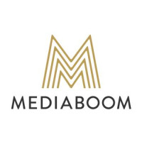 Mediaboom Hotel Marketing Agency