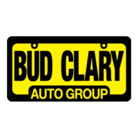 Bud Clary Buy Center - Seattle