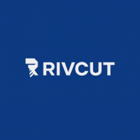RivCut