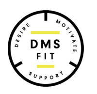 DMSfit