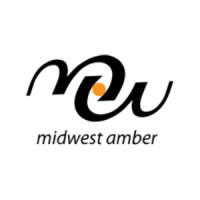 Midwest Amber INC