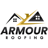 Armour Roofing - Augusta