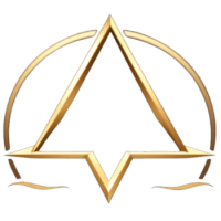 Axiom Bullion LLC