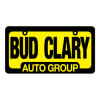 Bud Clary Buy Center - Yakima