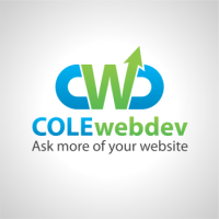 COLEwebdev