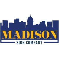 Madison Sign Company