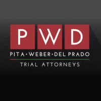 Pita Weber Del Prado