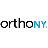 OrthoNY Surgery Center - Albany, NY (Everett Road)