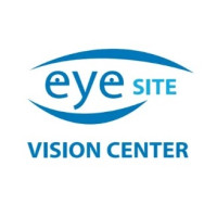 Eyesite Vision Center