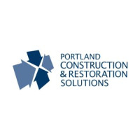 Portland Construction & Restoration Solutions