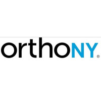 OrthoNY Surgical Suites