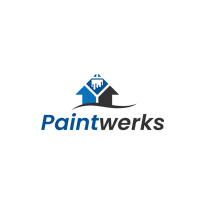 PaintWerks