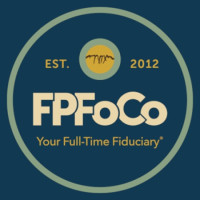 Financial Planning Fort Collins
