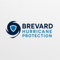 Brevard Hurricane Protection
