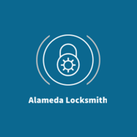 Alameda Locksmith