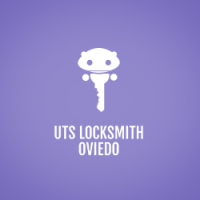Uts Locksmith Oviedo