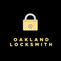 Oakland Locksmith