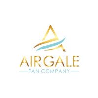 Airgale Fan Company