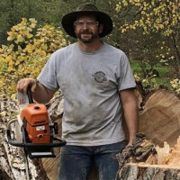 Bob's Property Solutions