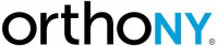OrthoNY - Schenectady, NY