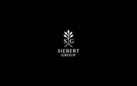 The Siebert Group