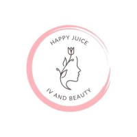 Happy Juice IV And Beauty