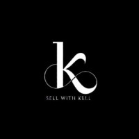 Kelly Jones