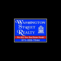 Washington Street Realty