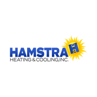 Hamstra Heating & Cooling, Inc.