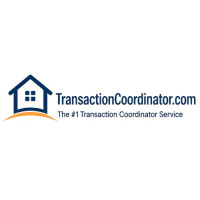 TransactionCoordinator.com