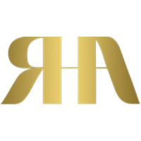 Realty Home Advisors