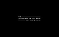Armando and Valerie