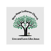 New Hope United Lutheran Church Middletown OH