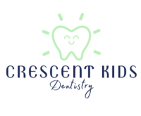 Crescent Kids Dentistry