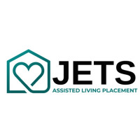 Jet's Assisted Living & Memory Care Placement
