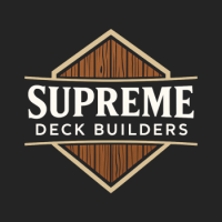 Supreme Deck Builder