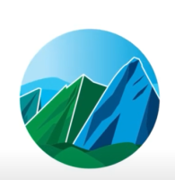 Dental Implants & Oral Surgery of Longmont