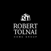 Robert Tolnai