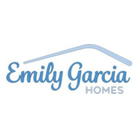 Emily Garcia