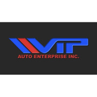 VIP Auto - Orlando Pre-Owned Cars