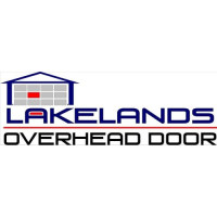 Lakelands Overhead Door LLC