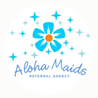 Aloha Maids of Laguna Hills
