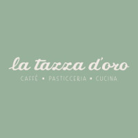 La Tazza D'Oro NYC